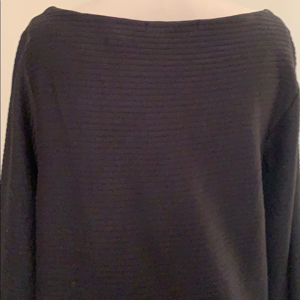 SCOTCH & SODA TUNIC DRESS
